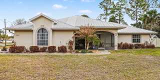 7045 Grissom Parkway Gallery 1
