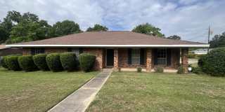 1008 N 30th Ave Gallery 1