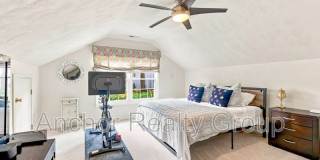 2505 Ravencroft Court Gallery 23