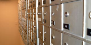 University Garden Apartment Homes Gallery 96