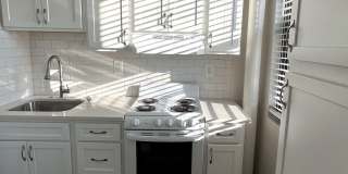 Broadview Apartments Gallery 54