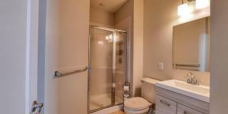 9406 Amherst Ave Gallery 21