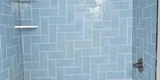 4139 W GIRARD Avenue Gallery 11