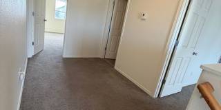3 bed 3.5 bath Townhome available on Rd 68! 3 bed 3.5 bath Townhome available on Rd 68! Gallery 16