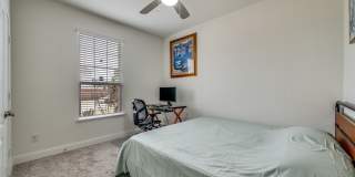 4128 Wood River Trail Gallery 29
