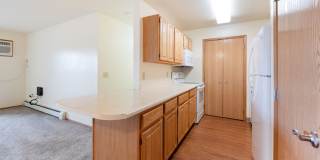 Oak Crossing Gallery 9