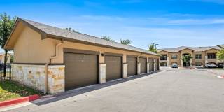 Belterra Springs Gallery 7
