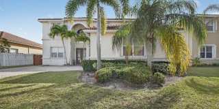19018 NW 23rd Pl 19018 NW 23rd Pl Gallery 1