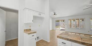 4514 E TOWNE Lane Gallery 11