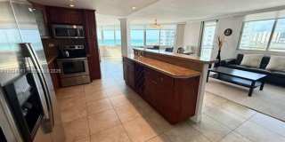 7135 Collins Ave cu-815, Miami Beach, FL 33141 Gallery 1