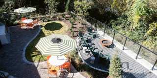 Livano Nations Gallery 35