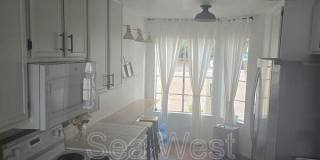 1536 Caminito Aguar Gallery 6