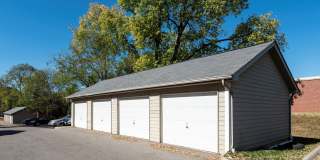 Sawmill Park Gallery 4