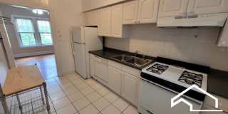 916 Reba Pl. Gallery 5