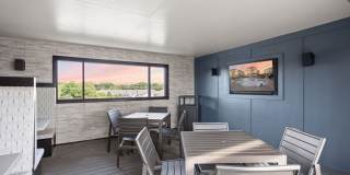 The Steadman Apartments Gallery 64