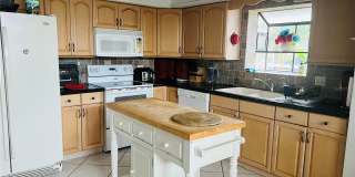 832 PALM HARBOR COURT Gallery 7