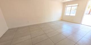 1631 E Yale Street unit: Apt 5 Gallery 3