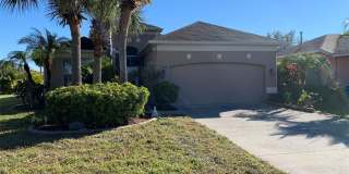 2274 BOXWOOD STREET Gallery 1