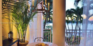 1 Century Ln unit 310 (A11972942) Gallery 6