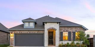 2102 Clear Water Way Gallery 1