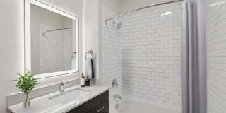 The Batch Yard Gallery 15