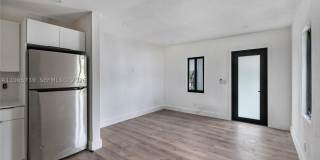 6905 NW 4th Ct Gallery 2