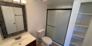 7940 East Camelback Road Gallery 10