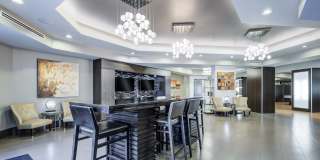 INSPO Apartments Gallery 11