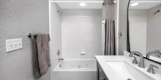 4616 Mirabella Court - 1 Gallery 29