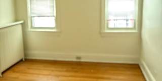 1830 Perkiomen Avenue Gallery 3