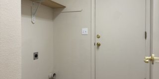 Available Now! Spacious home located in North Merced Gallery 30