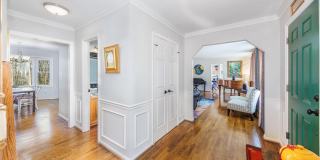 980 OLD HOLLY Drive Gallery 21