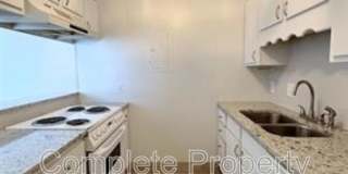 3350 Altamont Road - C Gallery 5