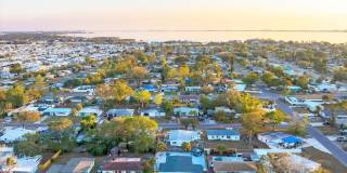 2408 Colgate Avenue Gallery 11