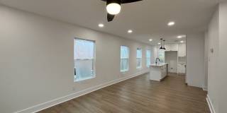 2239 Burnet St Gallery 7