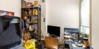 139 DAVIS Street Gallery 14