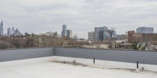 3925 Haverford Ave -The GrandView West Gallery 134