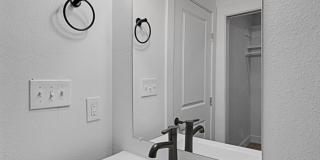 Newly Remodeled 4BD 2BA Home in Waco Gallery 18