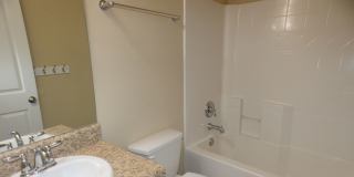 3-Bedroom Home + Office/Flex Space Gallery 22