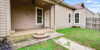 FOR RENT in LAFAYETTE! Gallery 14