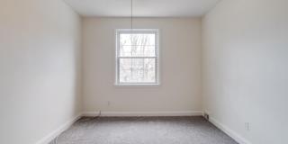 1809 GLEN RIDGE Road Gallery 38