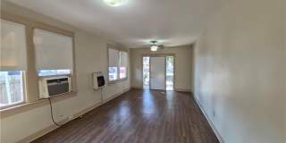 113 ARIS Avenue Gallery 4