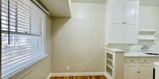 Don Martin Historic Apartments! Gallery 32