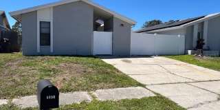 5008 PARKHILL PLACE Gallery 1