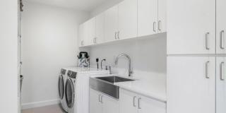 210 S Lake Drive Gallery 13