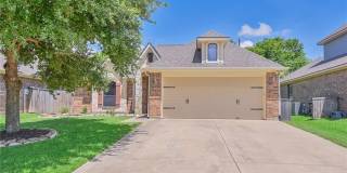 4212 Cripple Creek Court Gallery 1