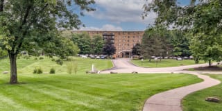 The Flats at Fox Hill Gallery 32