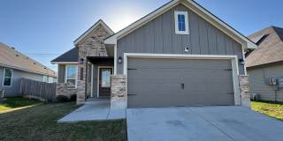 NEW IN MANAGEMENT - COMING SOON! Gallery 1