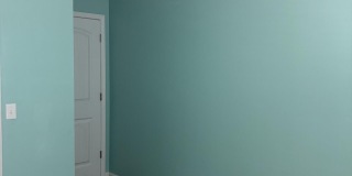 335 Niblick Drive Gallery 63