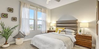 Aspire at Grand Canyon Gallery 24